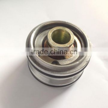 W718 VIE The brake piston for other