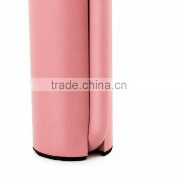 Colorful Mushroom Shape Writing Table Lamp for Sales photo-5