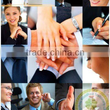 Business Consulting, Sourcing Service in Guangdong