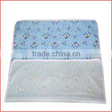 baby changing urine pad 3d baby changing mat