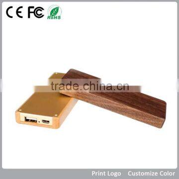 cheap mobile phone charger gifts and premium