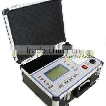 Transformers OLTC Tester