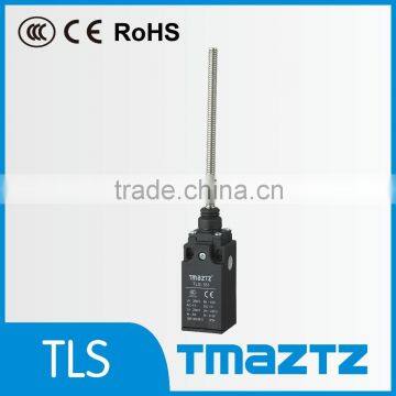 Favorites Compare High Quality Limit Switch TLS181