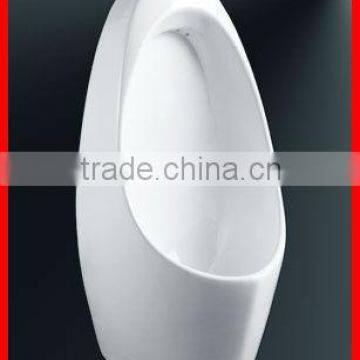 Public bathroom toilet wall mount male Urinal X-308