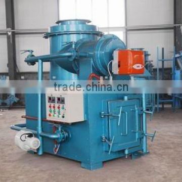 medical waste incinerator,sewage treatment