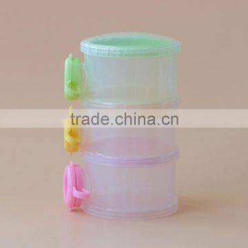 top seller best healthy milk powder case for toddler