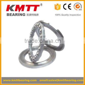 Thrust ball bearing for embroidery machine 51309