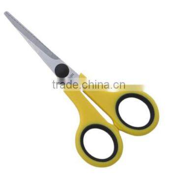 5" household scissors