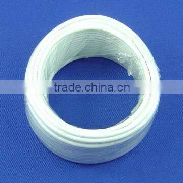 Alarm Cable