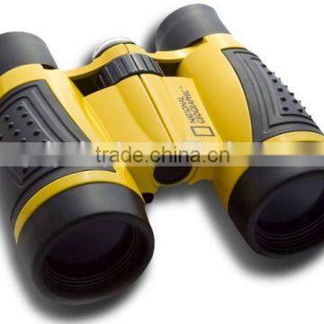 plastic toy binoculars,children telescope