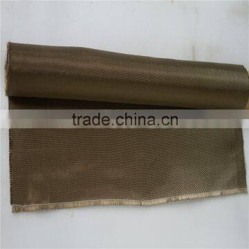 HAOTIAN basalt fiber cloth