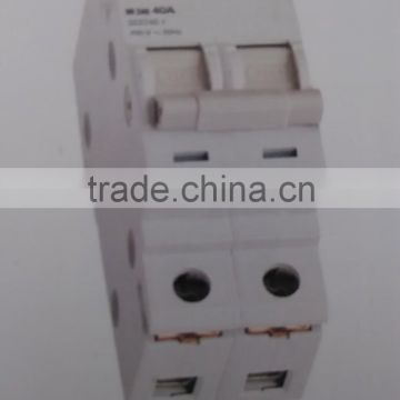 MI Isolating Switch 2P