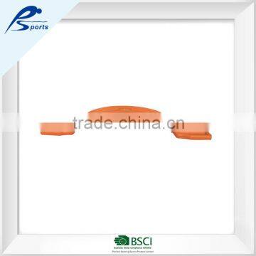 6PC Per Set Child Balancing Board For Toddler photo-6