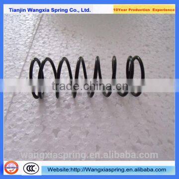 OEM Auto Parts Suspension Spring photo-3