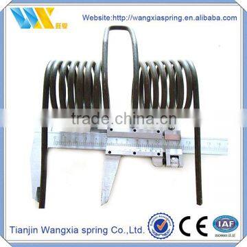 torsion spring