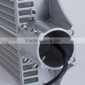 High-brightness LED Street Light Solar Street Lighting System Price 20W 30W 50W photo-4