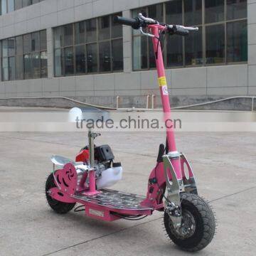 49cc Scooter With Cheap Price photo-3
