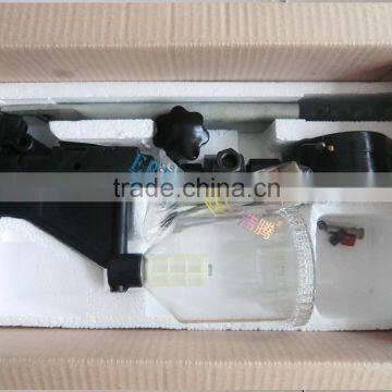 Hot Sale Common Rail Injector Test Equipment Manufacturer and Supplier in China photo-5