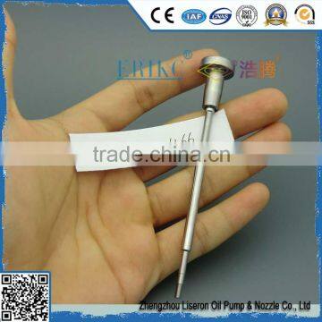 M-A-N bosch F 00R J02 466 auto engine valve F 00R J02 466 , bosch FooRJ02466 fuel valve