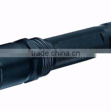 3W FLASHLIGHT