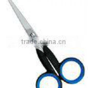 Barber Hair Cutting Scissors