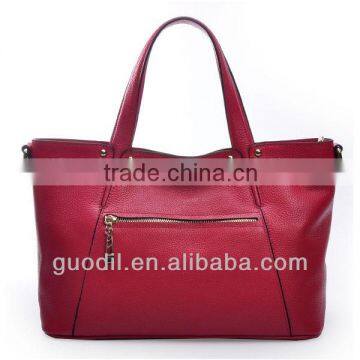 new name brand ladies handbags bags