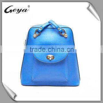 China Custom Stud Backpack Wholesale Top Selling Products in