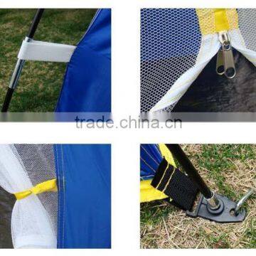 Children Beach Tent photo-5