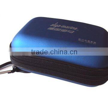 Carrying Eva Wash Tool Kit With Buckle photo-2