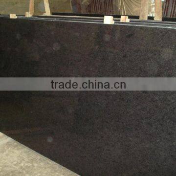 Blue nigh granite