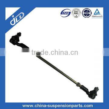 Auto Spare Part Side Rod Assy SS322173