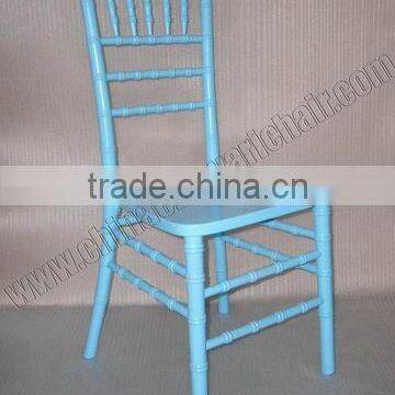 Chiavari Chair