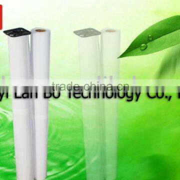 180gsm High-quality Waterproof Lucky Photo Paper