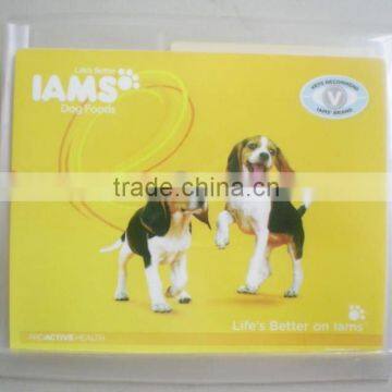 PP file folder