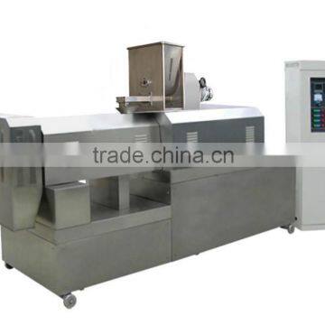 Hot Sale Corn Flakes Snack Food Production Line photo-3