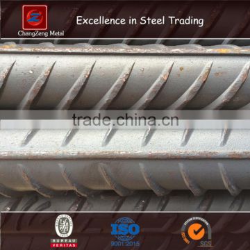 Hot Sale Hot Rolled Equal Galvanized Steel Angle Bar