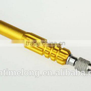 Screwdrivers Germany Mobile Phone Repair Tool Kit Cell Phone Repair Tool Kits