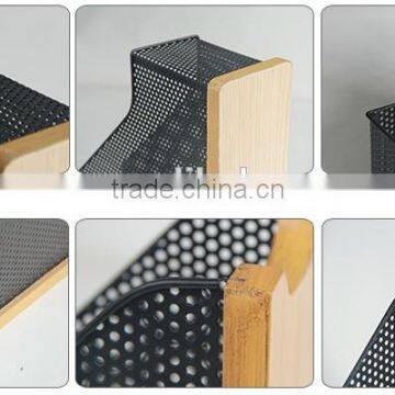 New Popular Top Quality File Folder Holders Organizers photo-6