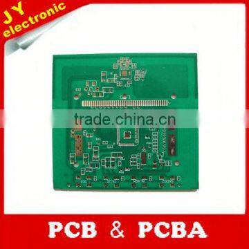 power electronic pcb design