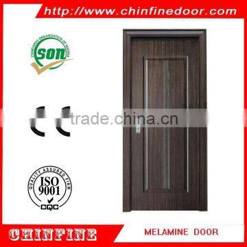 Melamine Door (MDS-06)
