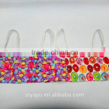 Seamless Underwear Wholesale photo-3