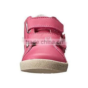 Pink Girls Fancy Kids Winter Snow Boots Shoes Quality Choice
