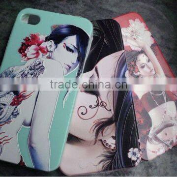 Automatic Digital T-Shirts Printer With Best Price and Best Heads photo-2