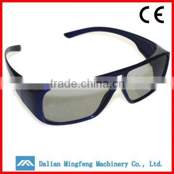 economical the glasses frame 3d wholesale