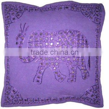 CheckOut~Our Stunning Collection Indian Designer Cushion Covers