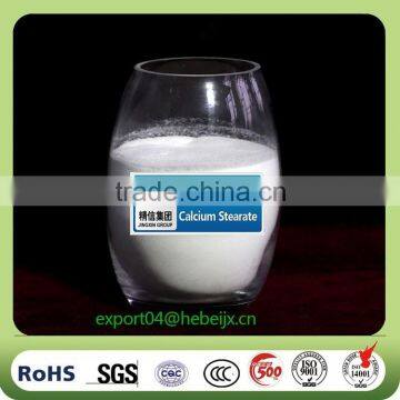 Calcium stearate price