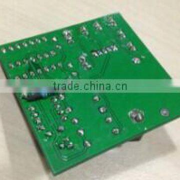 ENING controller board pcb board remote control pcb