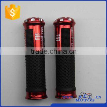 SCL-2013040135 Motorcycle Handle Bar Grips                        
                                                Quality Choice