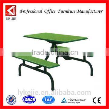 restaurant dining tables and chairs new design party tables and chairs for sale