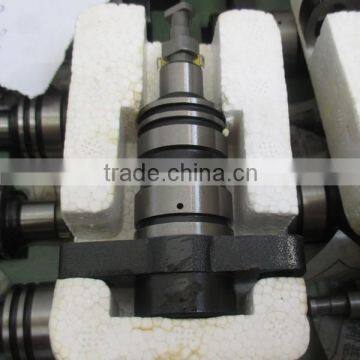 AD05 Plunger barrel assembly PMD